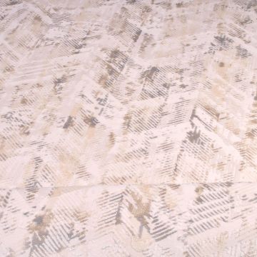 Crea Halı Karen Özel Ebat 6459AK