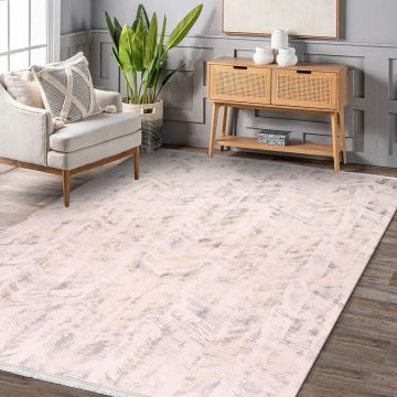 Crea Halı Karen Özel Ebat 6459AK