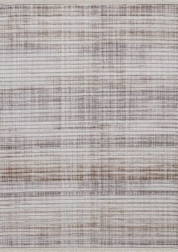 Jusco Halı Perla 6732