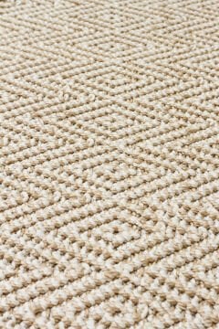 Eko Halı Soho İskandinav Halı SH01 Beige