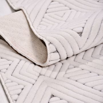 Crea Halı Havai HP07