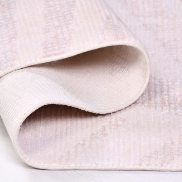 Crea Halı Klein Özel Ebat Kesme Halı 2319AK