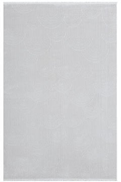Koza Halı Lara Modern Halı A0336B