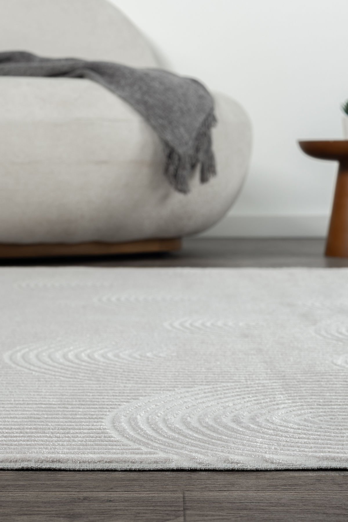 Koza Halı Lara Modern Halı A0336B 3.532,35 TL - Halisaticisi.com