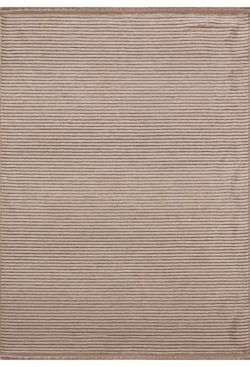 Melidia Halı Lidya 251-VİZON