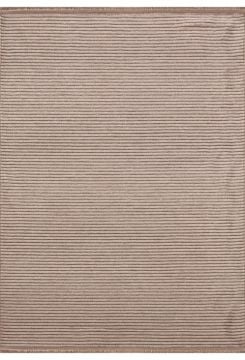 Melidia Halı Lidya 251-VİZON