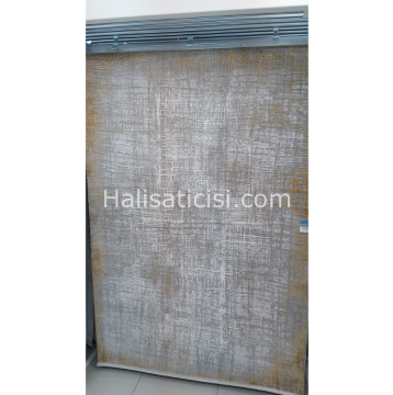 Merinos Halı Therapy 19116_095