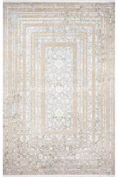 Koyunlu Halı Tyana TY003 Kemik 100X200