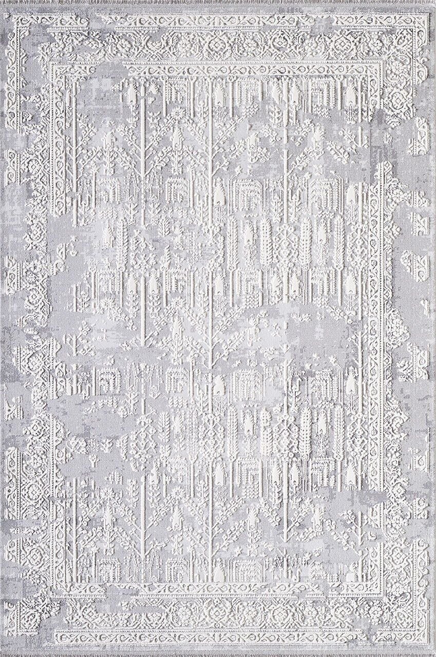 Artemis Halı Dior Özel Ebat Kesim Halı 05856A