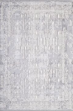 Artemis Halı Dior Özel Ebat Kesim Halı 05856A