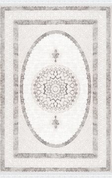 Merinos Halı Elegance 73941 097