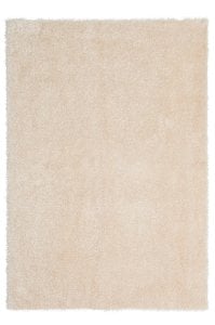 Prizma Halı Romanza Fil Dişi