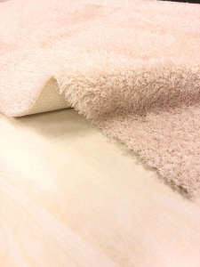 Prizma Halı Romanza Fil Dişi