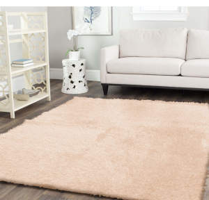 Prizma Halı Romanza Fil Dişi