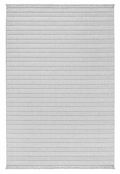 Koza Halı Mood Bukle Halı 19224E