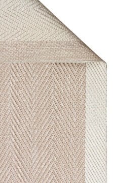 Eko Halı Mono Sisal MNO 02 Beige