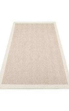 Eko Halı Mono Sisal MNO 02 Beige