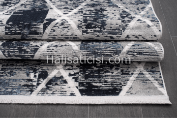 Kreasyon Halı Vermont 9929