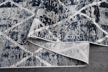 Kreasyon Halı Vermont 9929