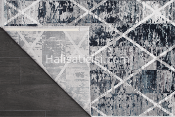 Kreasyon Halı Vermont 9929