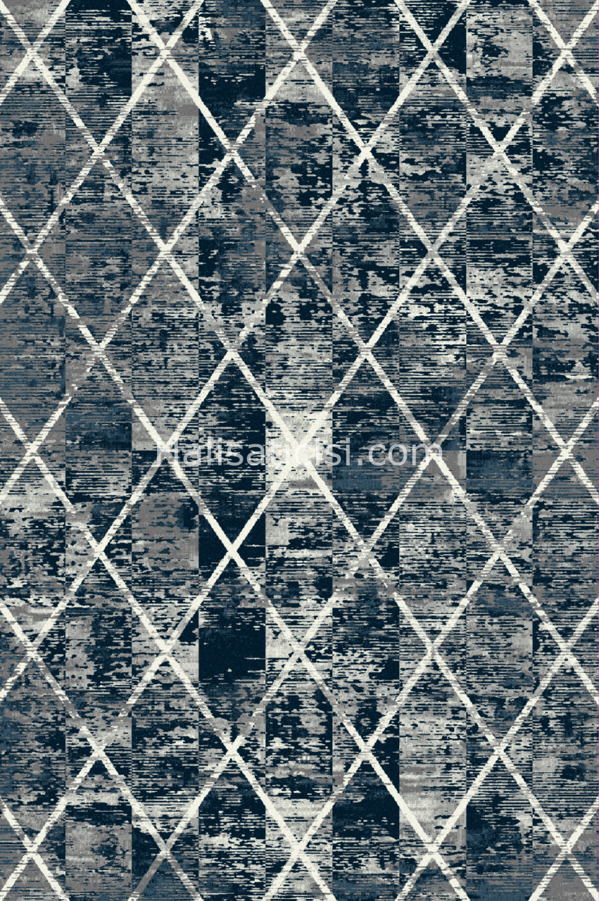 Kreasyon Halı Vermont 9929