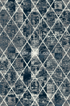 Kreasyon Halı Vermont 9929