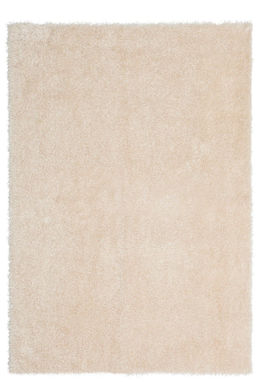 Prizma Halı Romanza Fil Dişi 100x150