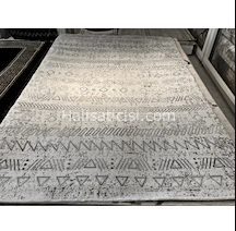 Padişah Halı Zeugma 36747 095