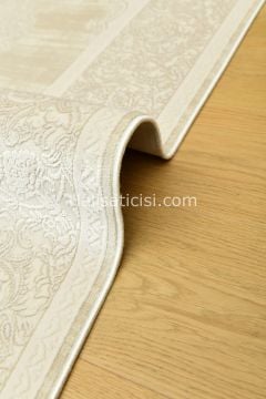 Tuğra Halı Novella NV05