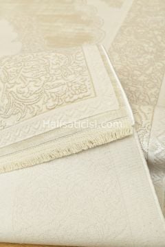 Tuğra Halı Novella NV05