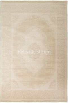 Tuğra Halı Novella NV05