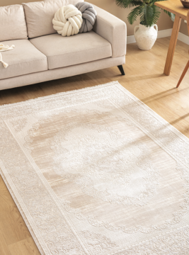 Tuğra Halı Novella NV05