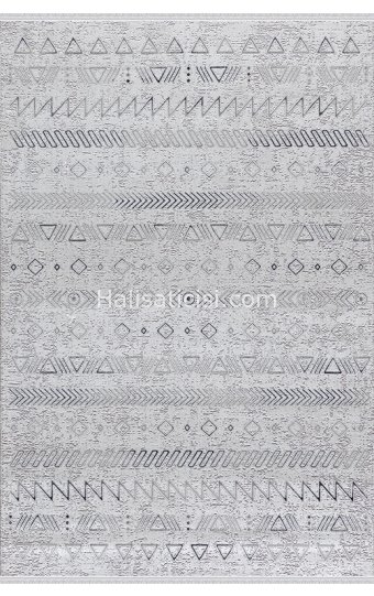 Padişah Halı Zeugma 36747 095