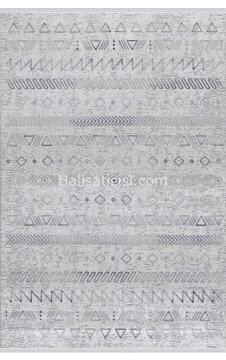 Padişah Halı Zeugma 36747 095