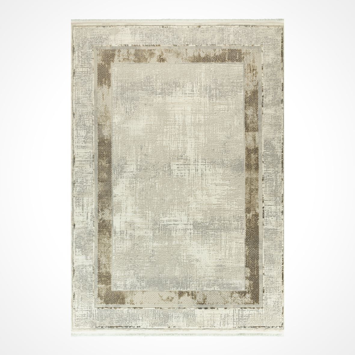 Tuğra Halı Rumeli Rm 05