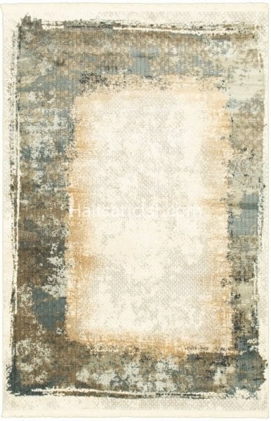 Rixos Halı Extreme 7711