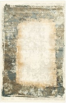 Rixos Halı Extreme 7711