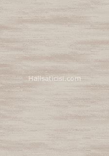 Crea Halı Cosmos Özel Ebat 7723 100 cm