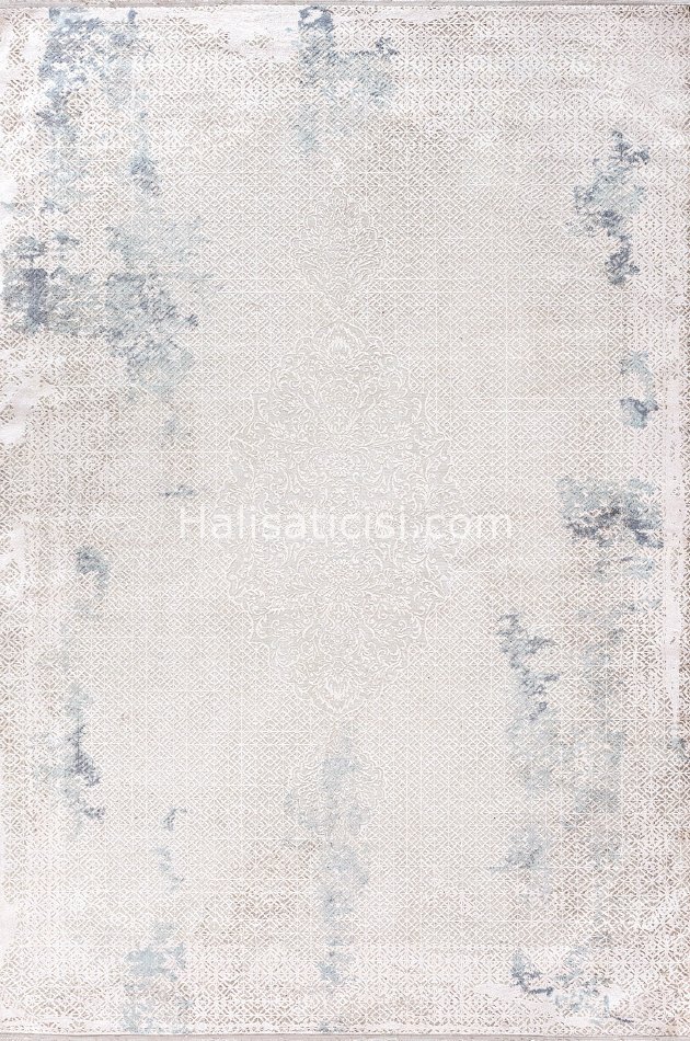 Essence dt 5644 GRİ MAVİ