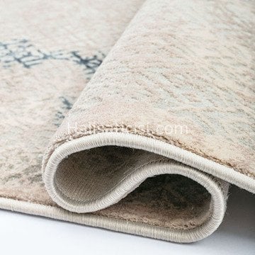 Essence dt 5644 GRİ MAVİ