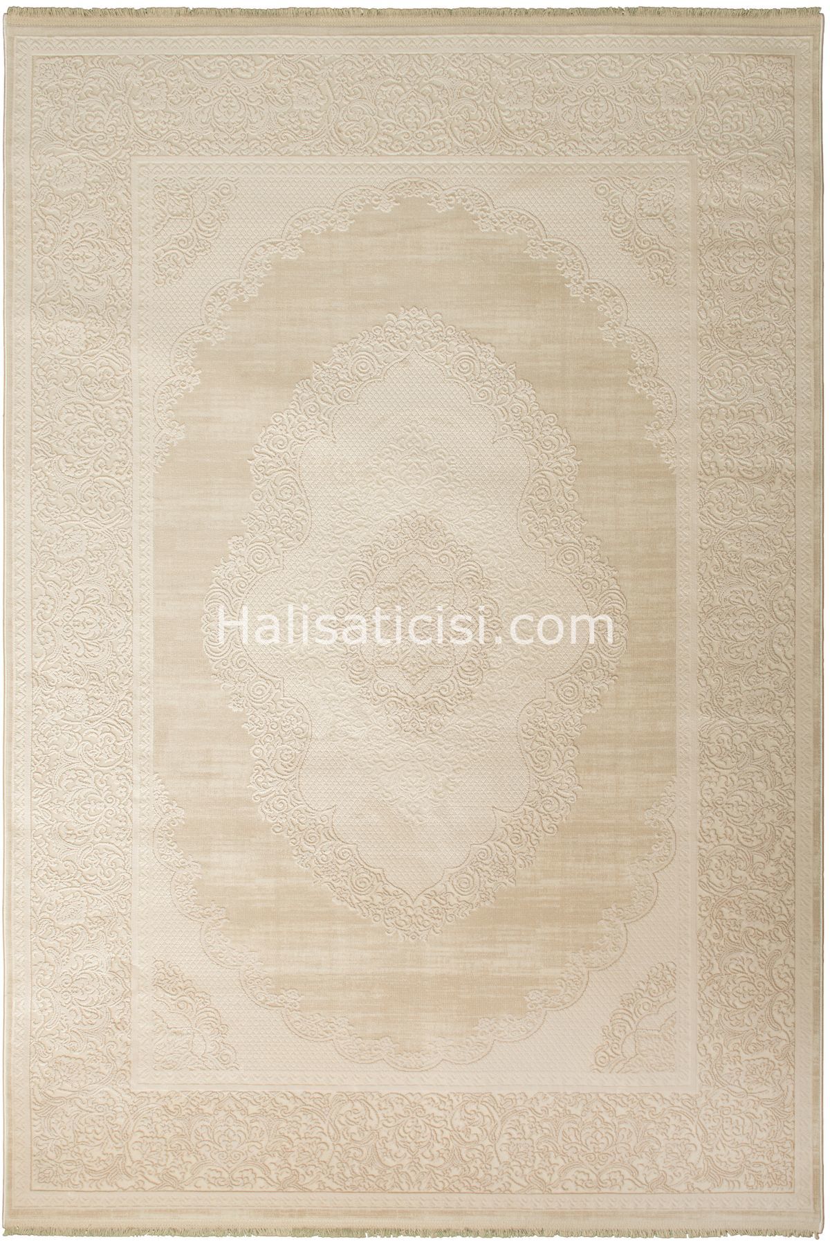 Tuğra Halı Novella NV05 120X180