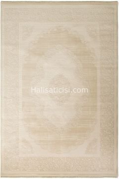 Tuğra Halı Novella NV05 120X180