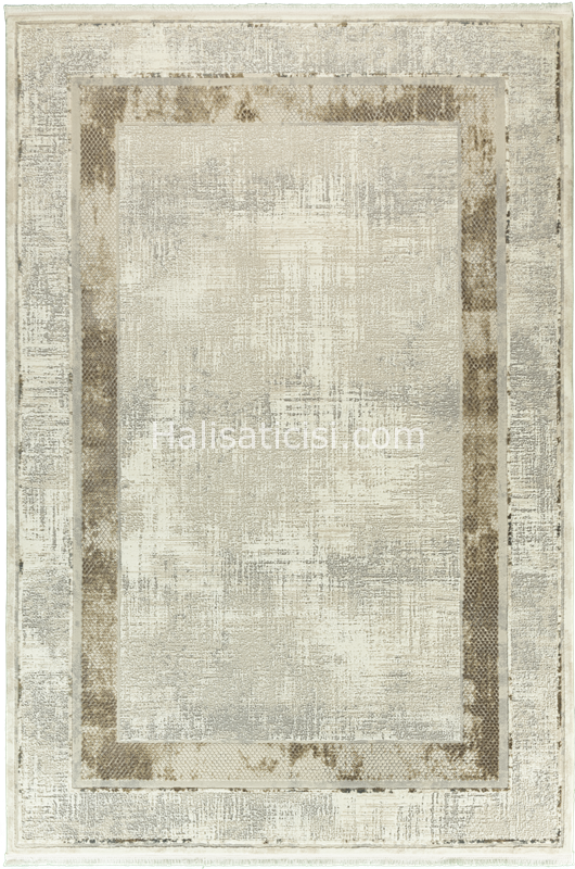 Tuğra Halı Rumeli Rm 05 100X200