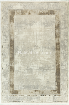 Tuğra Halı Rumeli Rm 05 100X200