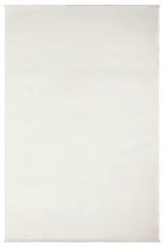 Seyran Halı Smart 12001 Krem