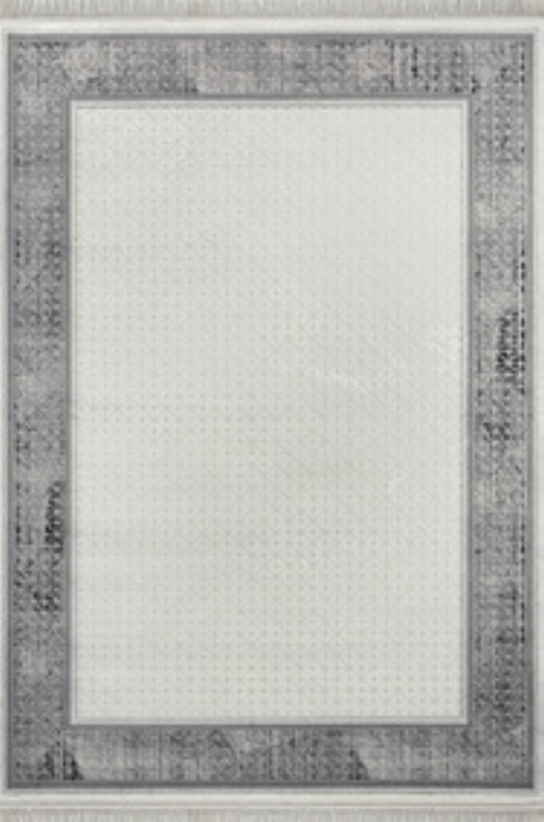 Jusco Halı Kadem 077A