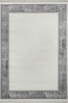 Jusco Halı Kadem 077A