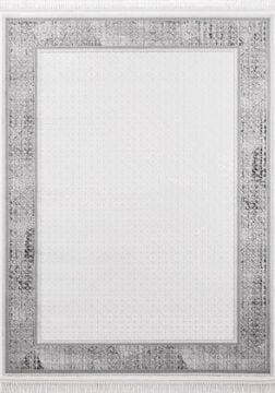 Jusco Halı Kadem 077A