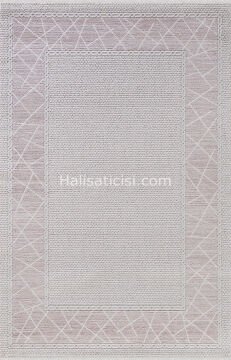 Efsane Halı Sarıyer 34941-055 100X200