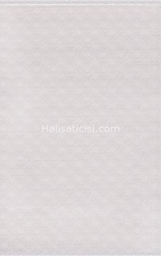 Merinos Halı Diyez 64256 030 100X200